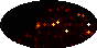 galactic footprint (+footg5.gif)