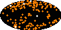 galactic footprint (+footg5.gif)