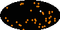galactic footprint (+footg5.gif)