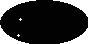 galactic footprint (+footg5.gif)