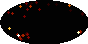 galactic footprint (+footg5.gif)