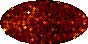 galactic footprint (+footg5.gif)
