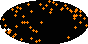 galactic footprint (+footg5.gif)