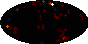 galactic footprint (+footg5.gif)