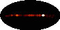 galactic footprint (+footg5.gif)