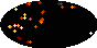 galactic footprint (+footg5.gif)