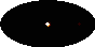 galactic footprint (+footg5.gif)