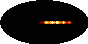 galactic footprint (+footg5.gif)