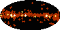 galactic footprint (+footg5.gif)