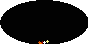 galactic footprint (+footg5.gif)