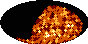 galactic footprint (+footg5.gif)