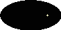 galactic footprint (+footg5.gif)