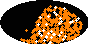 galactic footprint (+footg5.gif)
