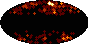 galactic footprint (+footg5.gif)