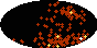 galactic footprint (+footg5.gif)