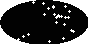 galactic footprint (+footg5.gif)