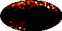 galactic footprint (+footg5.gif)