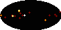 galactic footprint (+footg5.gif)
