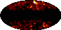 galactic footprint (+footg5.gif)