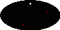 galactic footprint (+footg5.gif)