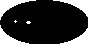 galactic footprint (+footg5.gif)