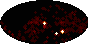 galactic footprint (+footg5.gif)
