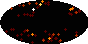 galactic footprint (+footg5.gif)