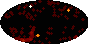 galactic footprint (+footg5.gif)