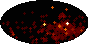 galactic footprint (+footg5.gif)