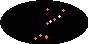 galactic footprint (+footg5.gif)