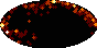 galactic footprint (+footg5.gif)