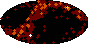 galactic footprint (+footg5.gif)