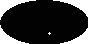 galactic footprint (+footg5.gif)