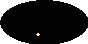 galactic footprint (+footg5.gif)
