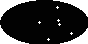galactic footprint (+footg5.gif)
