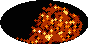 galactic footprint (+footg5.gif)