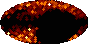 galactic footprint (+footg5.gif)