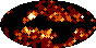 galactic footprint (+footg5.gif)