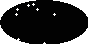 galactic footprint (+footg5.gif)