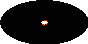galactic footprint (+footg5.gif)