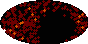 galactic footprint (+footg5.gif)