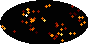 galactic footprint (+footg5.gif)