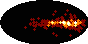 galactic footprint (+footg5.gif)