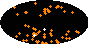galactic footprint (+footg5.gif)