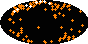 galactic footprint (+footg5.gif)
