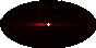 galactic footprint (+footg5.gif)