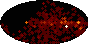 galactic footprint (+footg5.gif)