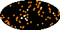 galactic footprint (+footg5.gif)