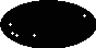 galactic footprint (+footg5.gif)