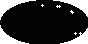 galactic footprint (+footg5.gif)